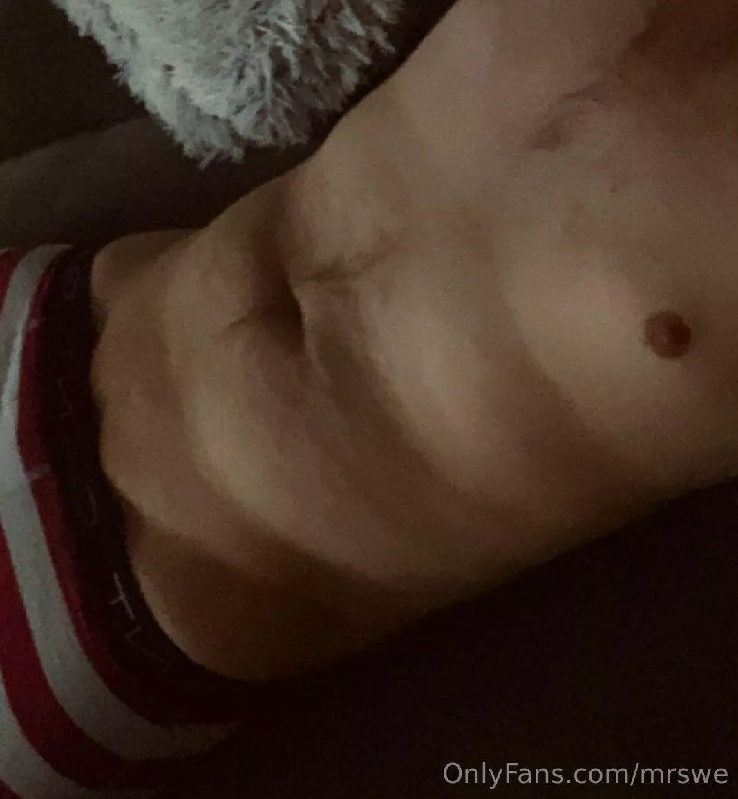 Hey 👋🏼 I’m new here