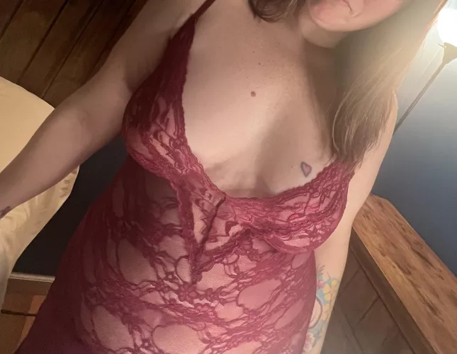 Hope you’re having a great Sunday