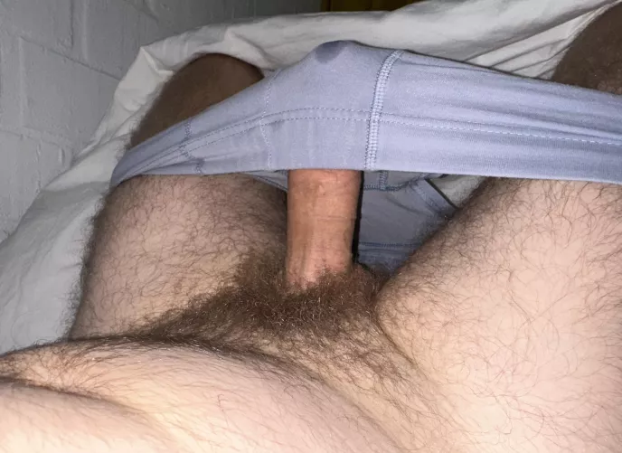 Horny