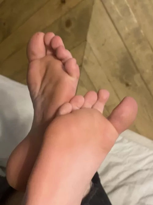 i hope y’all enjoy this ;3