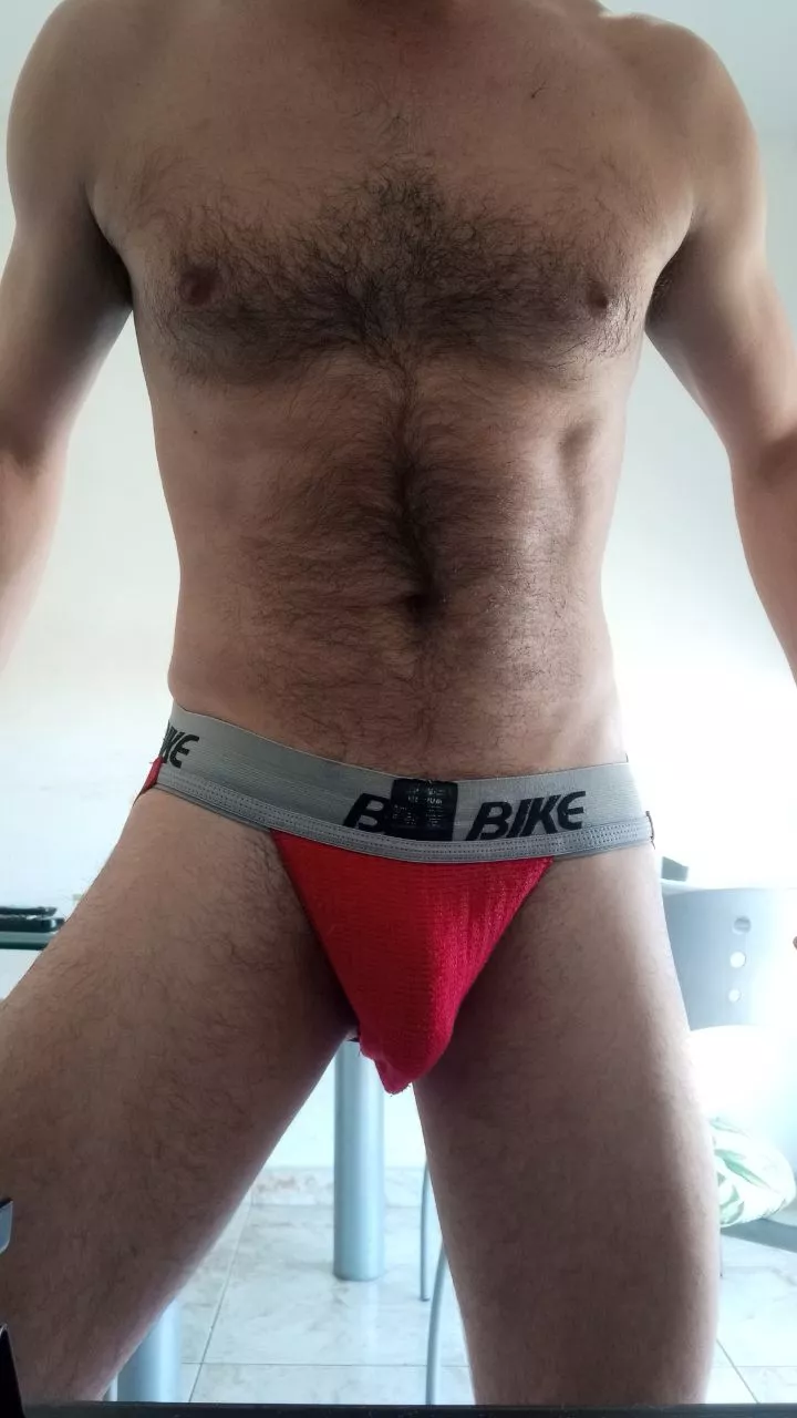 I like this ♥️♥️♥️ U?