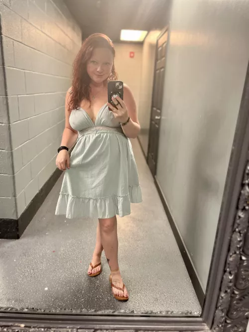 I wish it was Tuesday because I need tacos