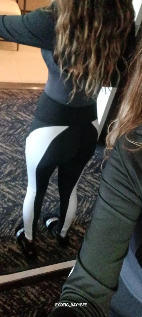 If I was your bett8ng partner, would it stay platonic 😋