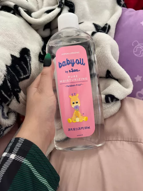 If you know, you know🤫