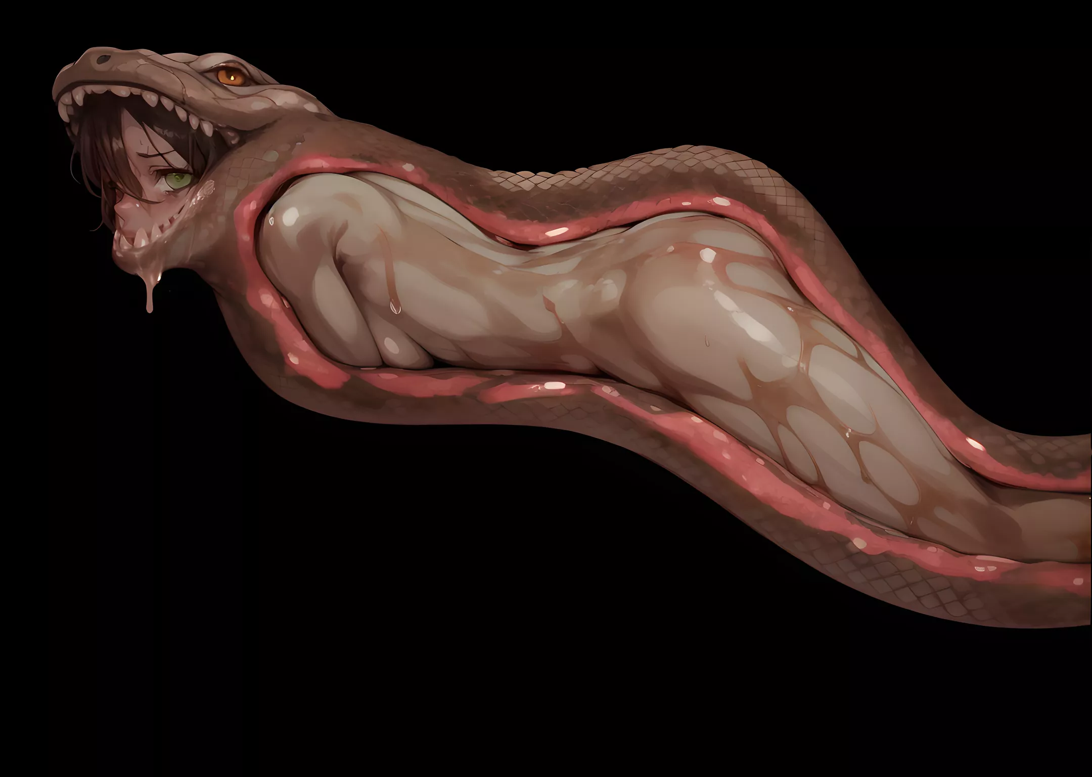 {image} Last look. (AI assisted, prompted/edited by me)