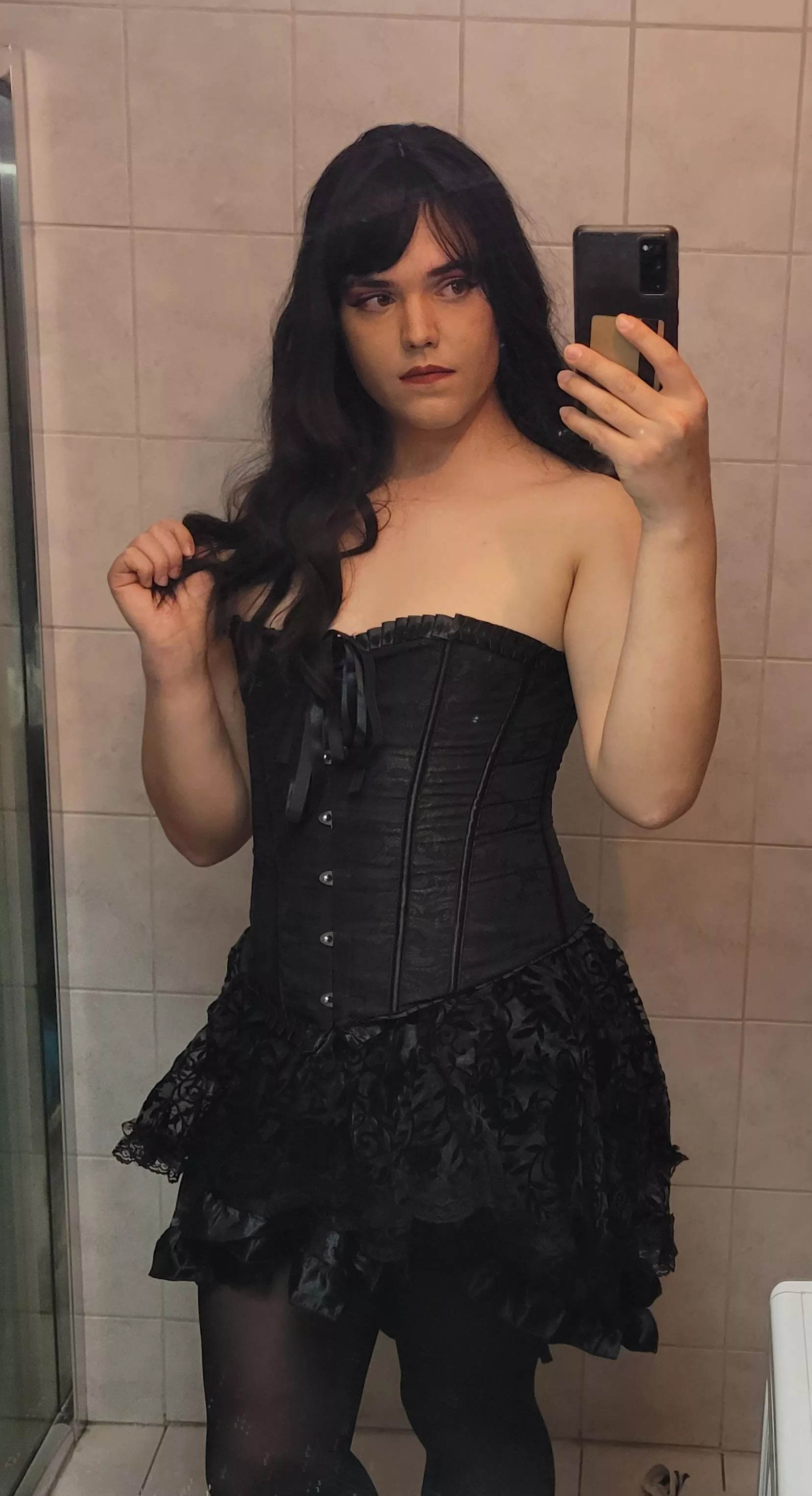 Is there hope for me still?