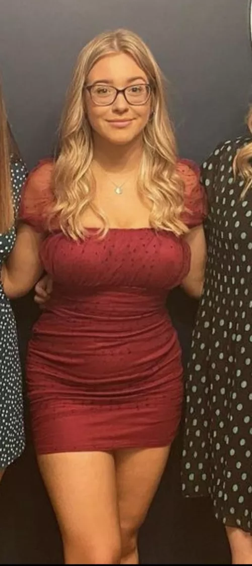 IUTR I've seen her posted on here before, but she is just so amazing I have to show her again 😘 ❤️ love her