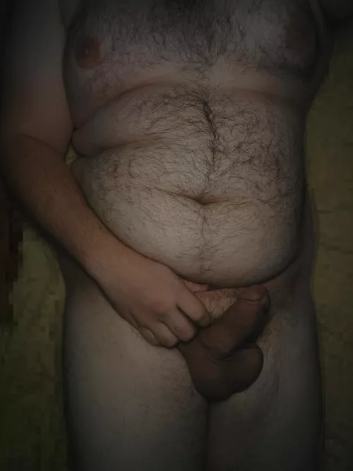 laid back lazy Sunday looking for someone to DM