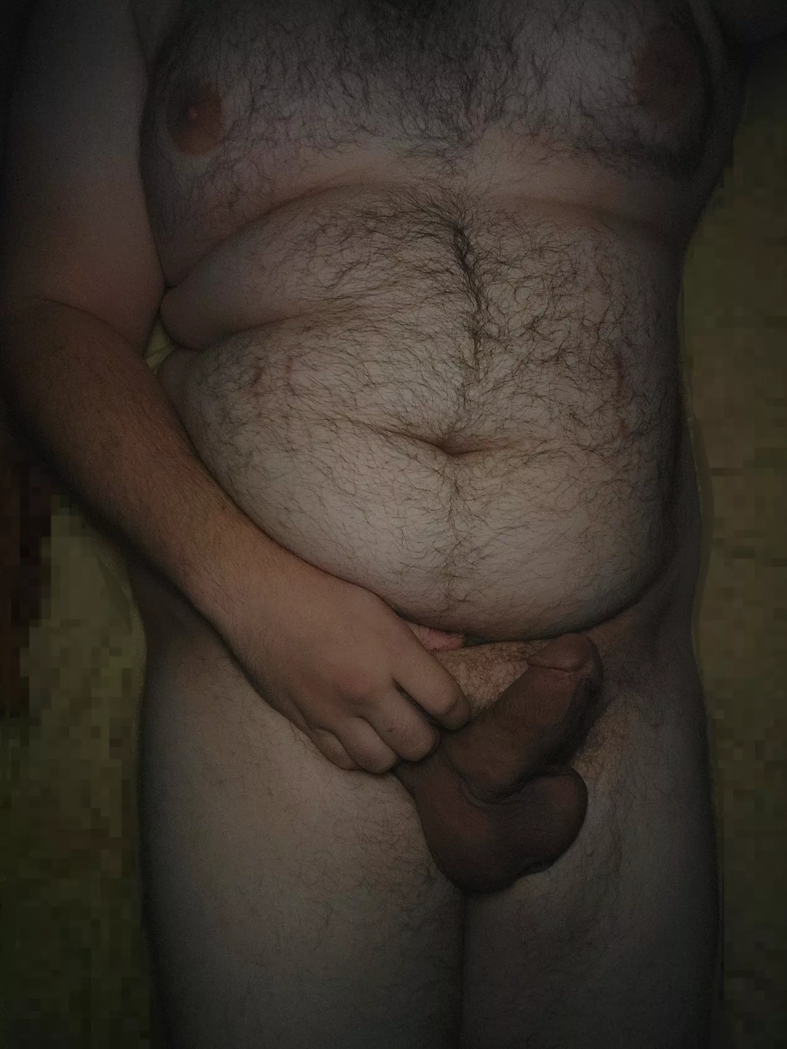 laid back lazy Sunday looking for someone to DM