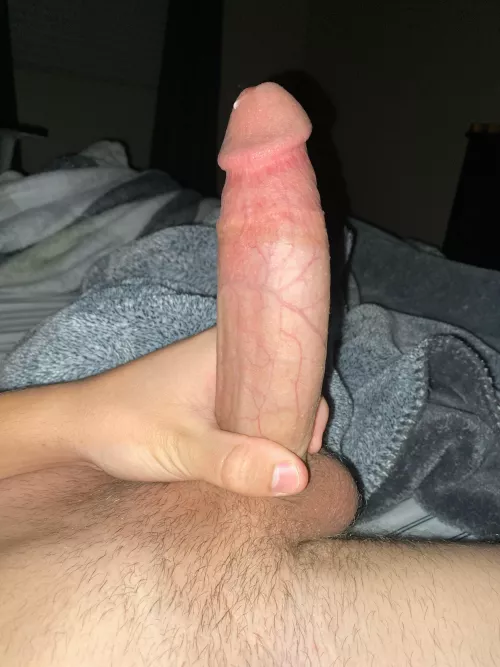 Look how thick👀👀💦 hop over to my bio or pin😏