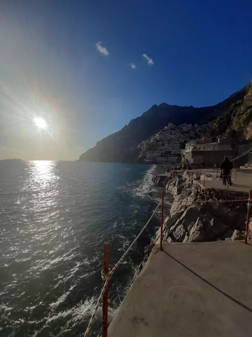 looking forward to returning..