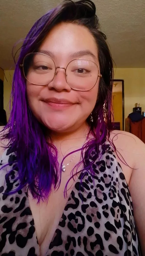 Morning Ready to start the day ✅ coffe?