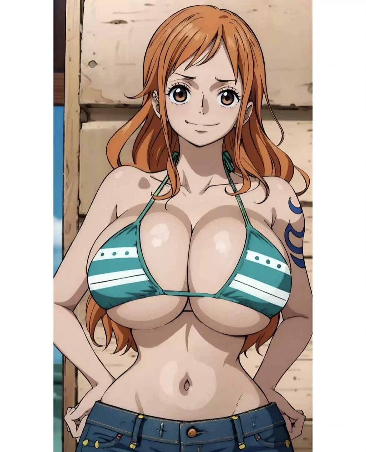 Nami