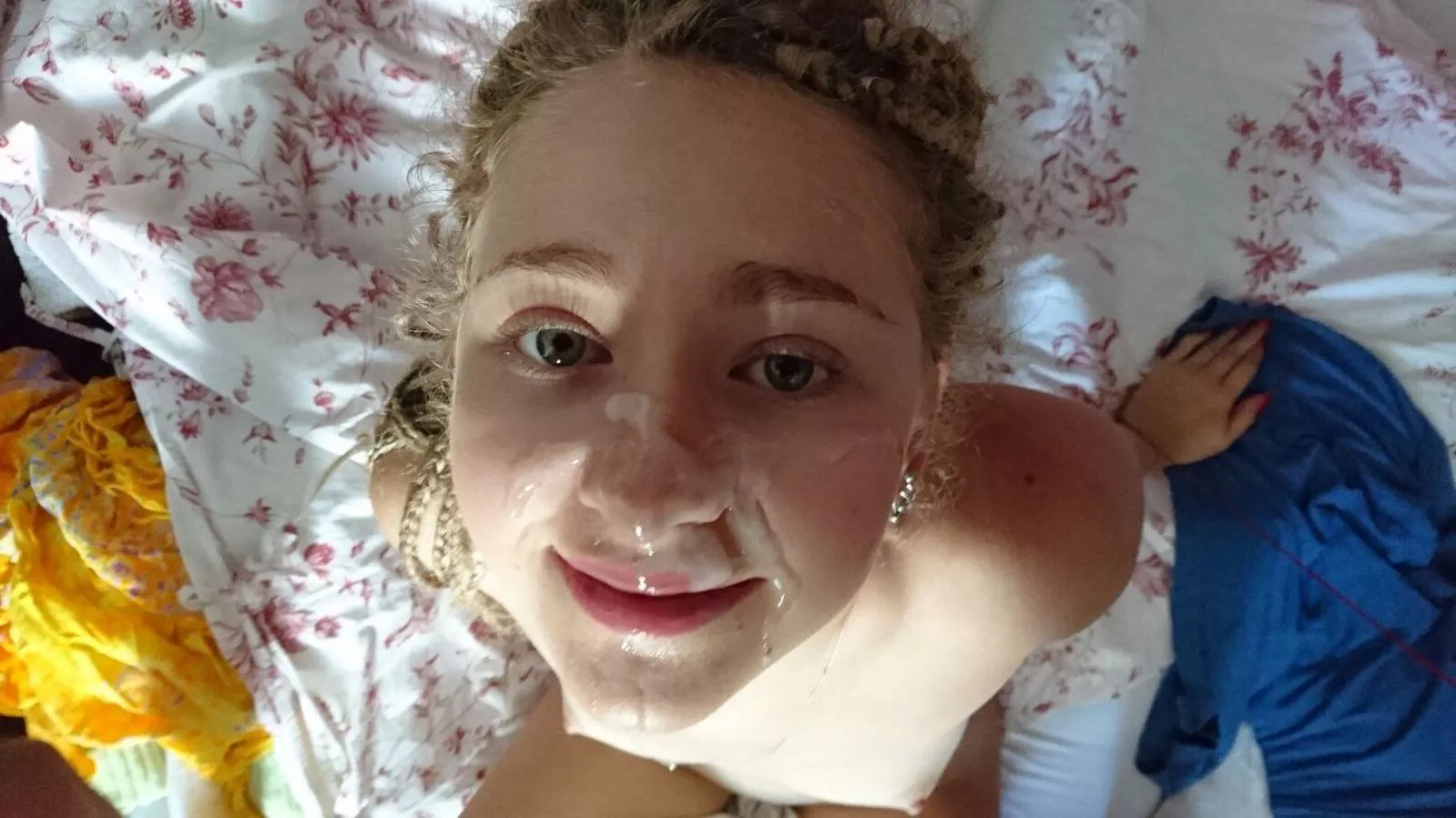 Old pic.. you like it?🤤