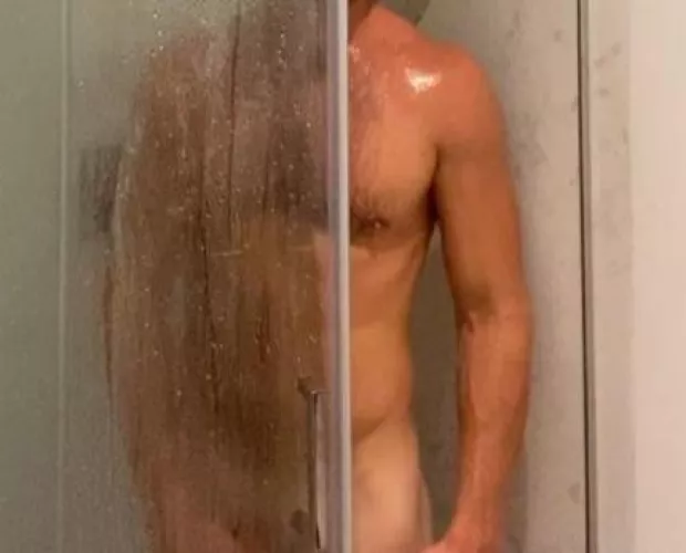 One of my favorite activities