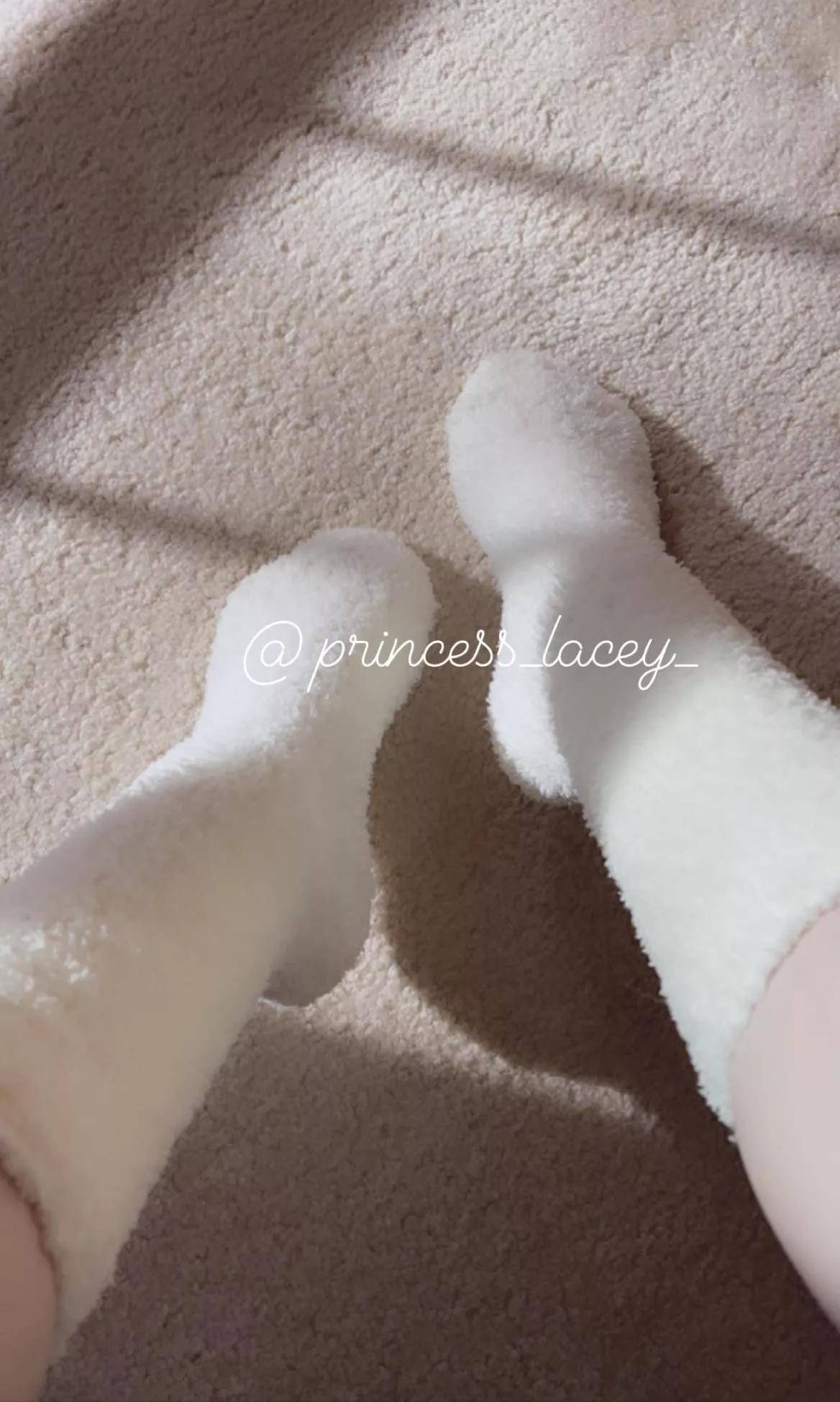 Perfect to cuddle with 🛌