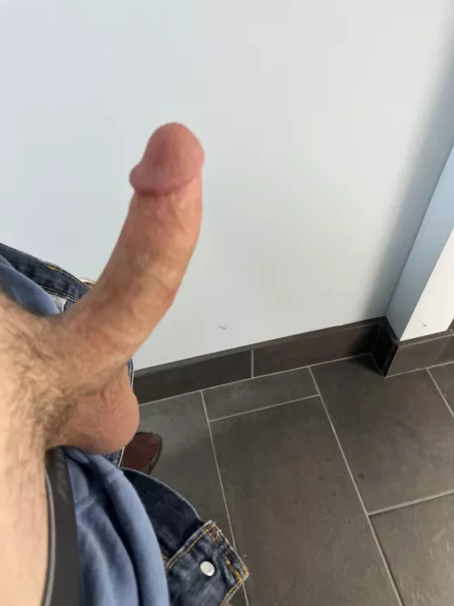 Please rate me ( 21 bi )