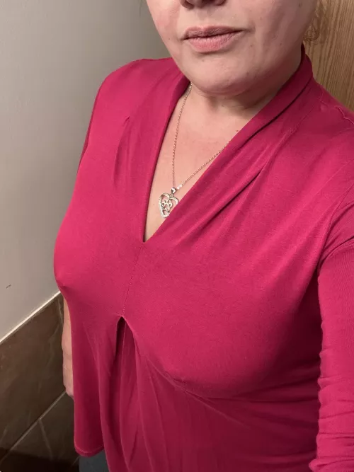 Returning to work after vacation.. kinda sucks