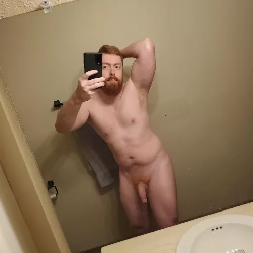 Say if you prefer length vs girth