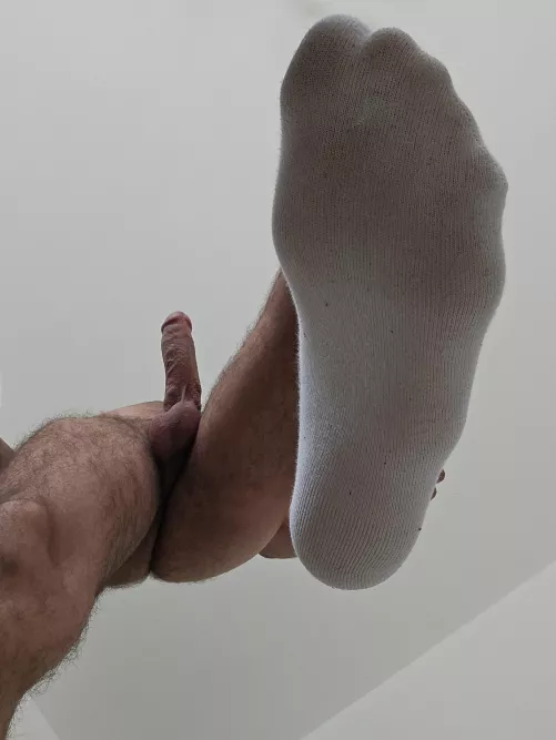 Sc :Gordanosuarez 26y let have some fun