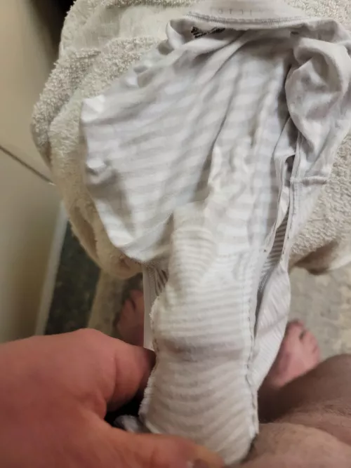 Should I pull out or na?