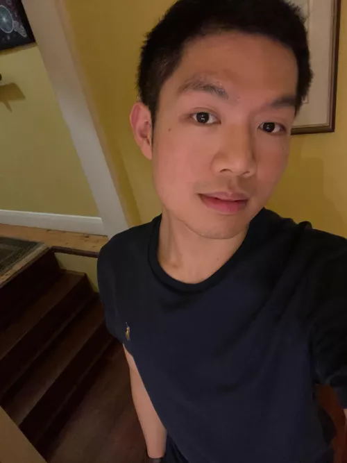 Shout out to all of you who has made it through a hard week 💪🏻