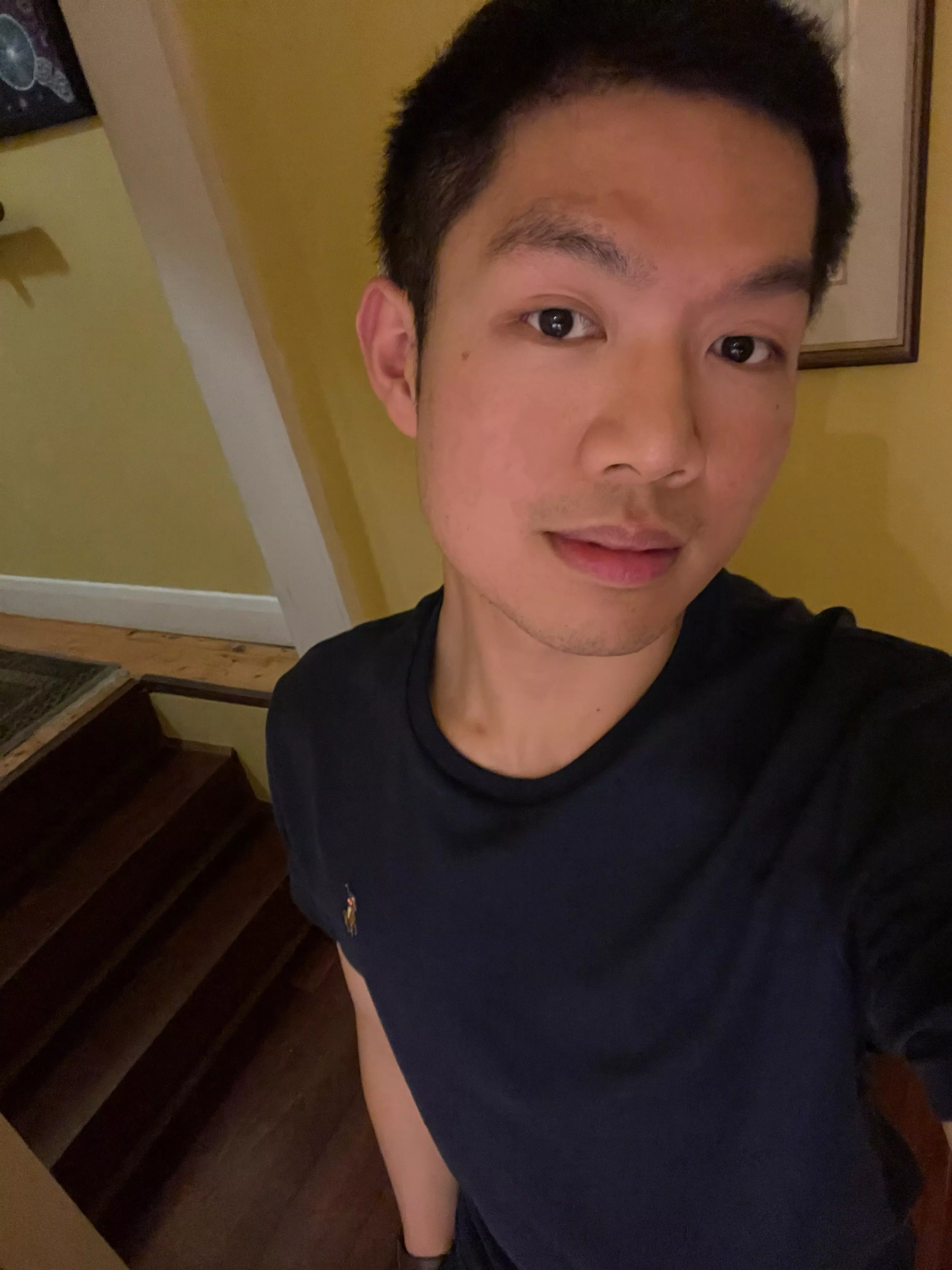 Shout out to all of you who has made it through a hard week 💪🏻