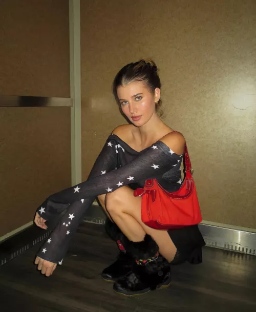 Sienna Raine Schmidt