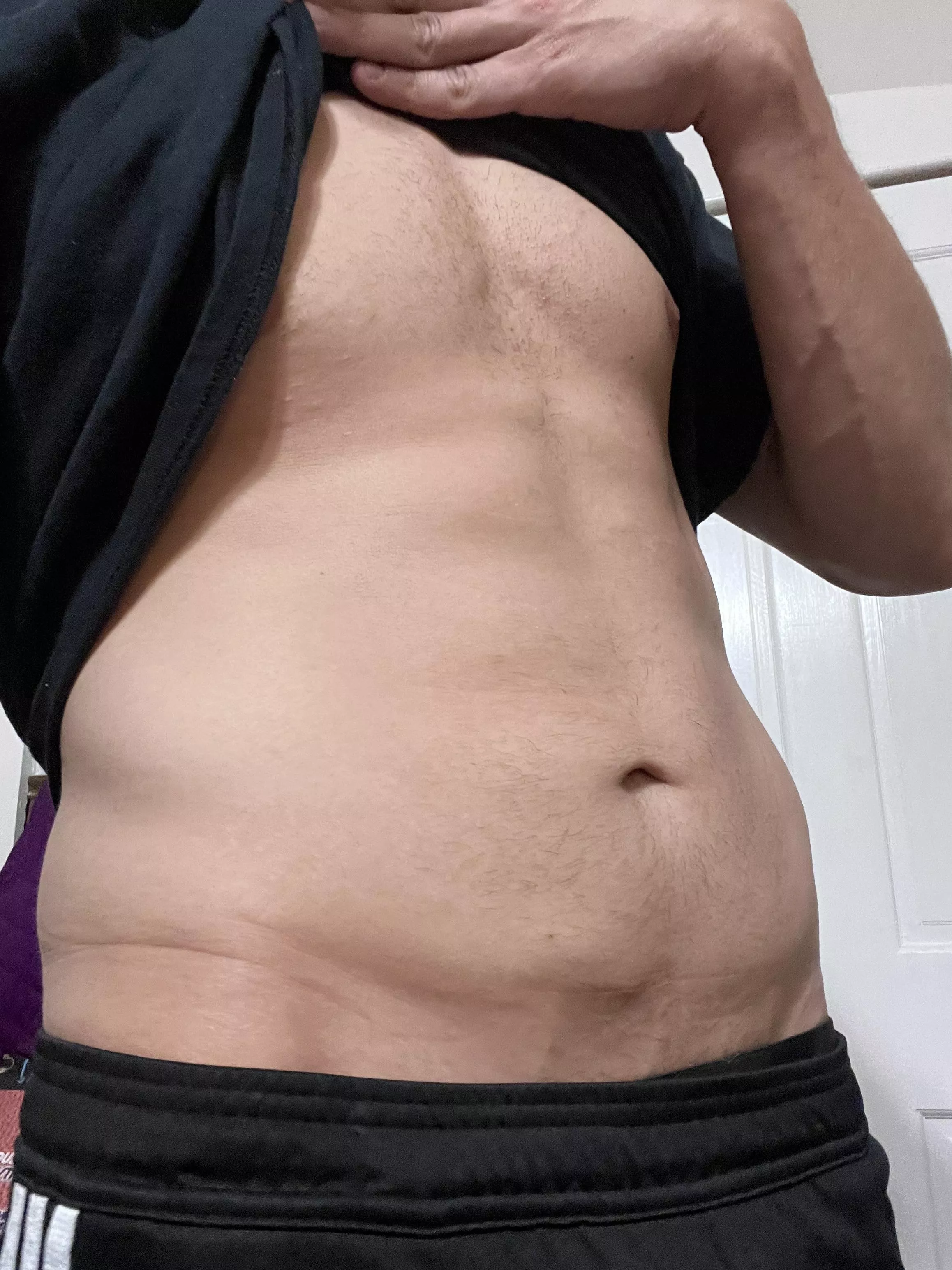 Snapchat: Ralfgyr let’s cum together