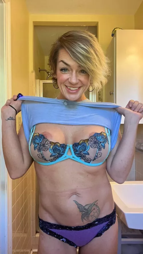 Stfu and rail me hard [f]