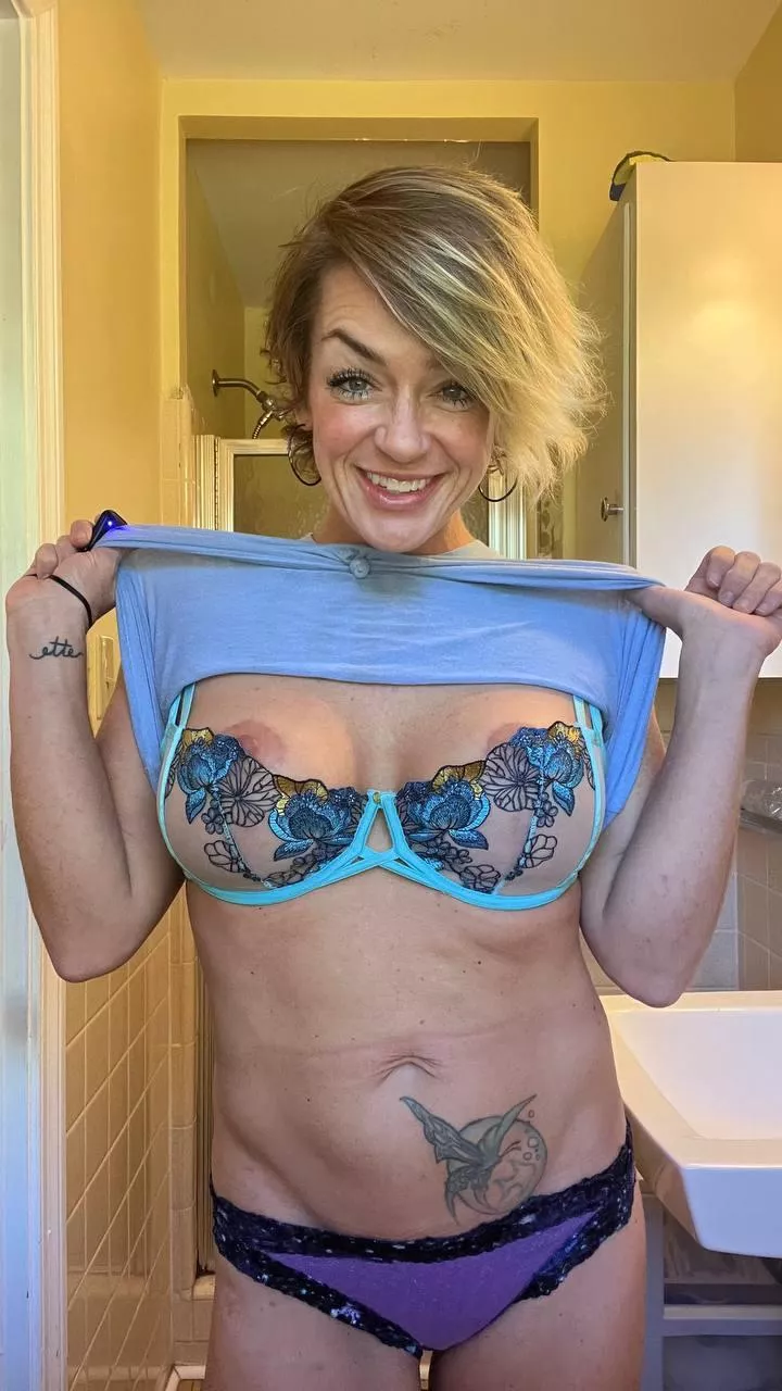 Stfu and rail me hard [f]