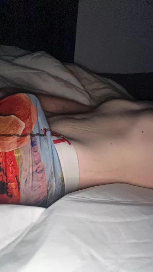 Take it out only using your mouth 😈😜