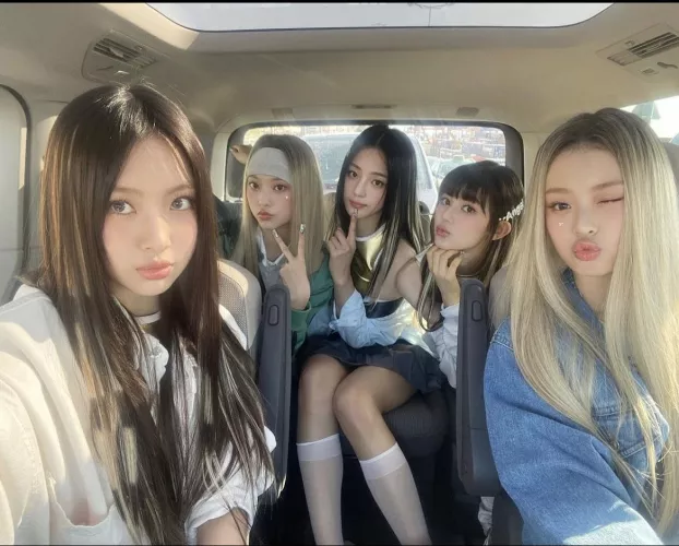 They are just beyond stunning..such perfection