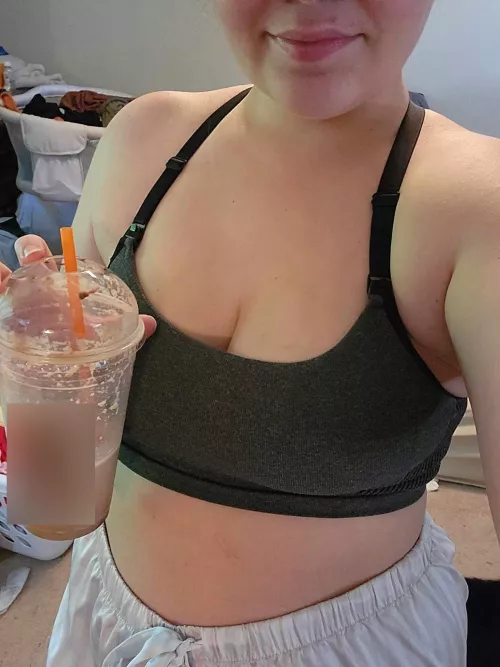 This may be oddly specific.