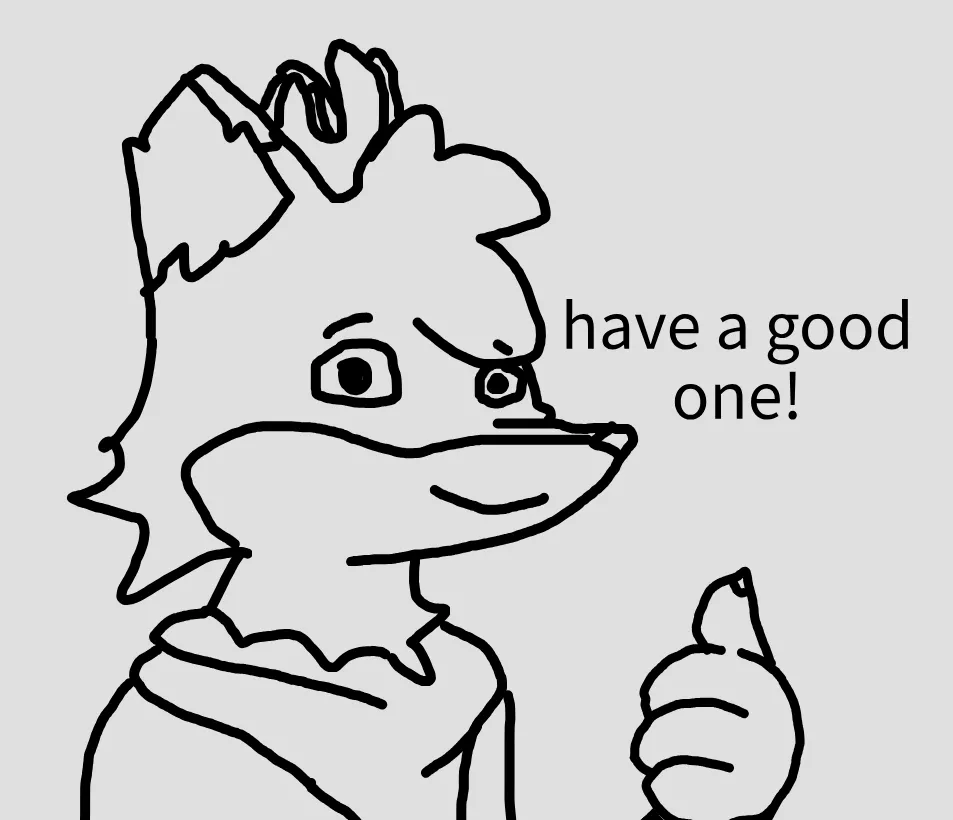 to anyone who needs this