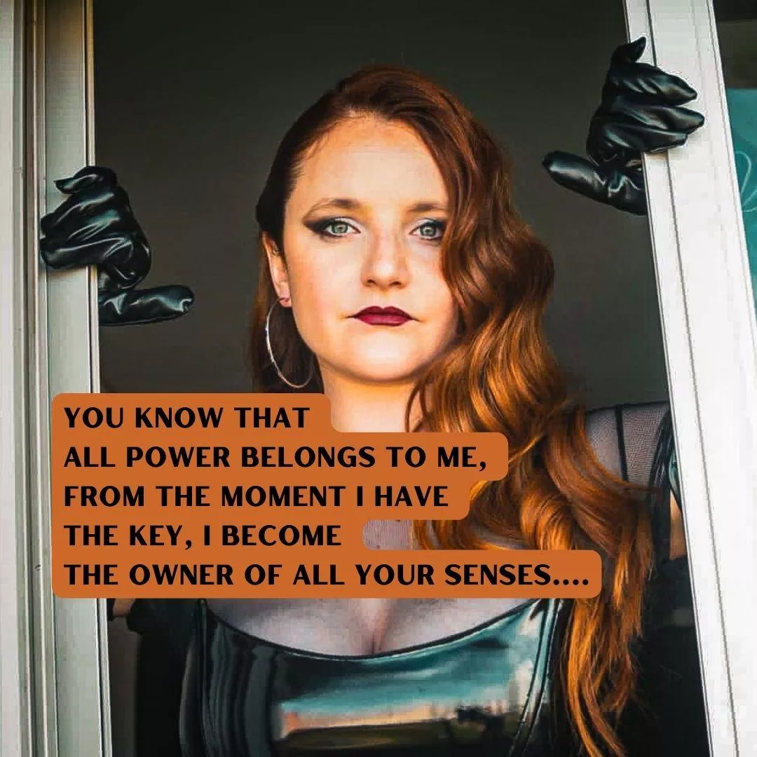 What a beautiful sound to add one more key to my collection of caged betas!