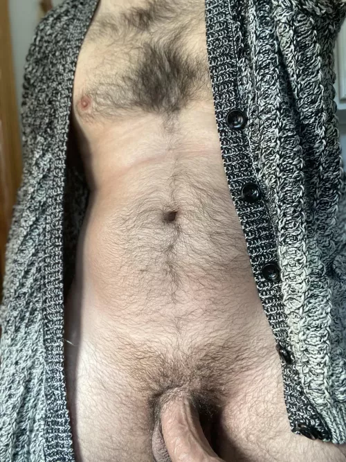 What are your thoughts?