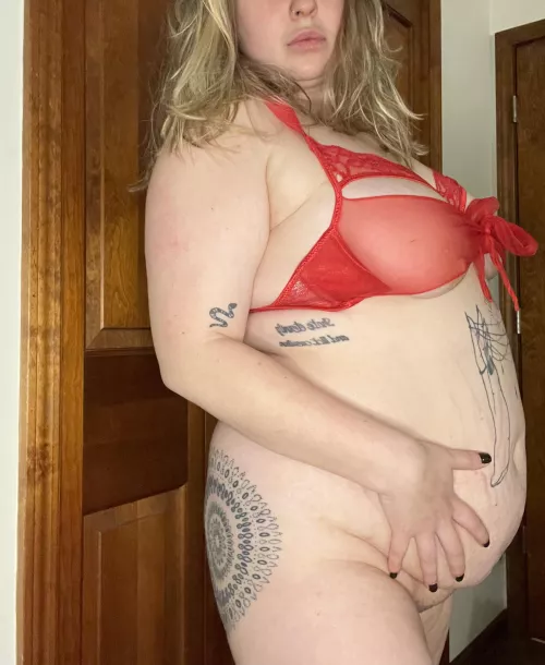 What time does Mcdonald’s stop serving breakfast?