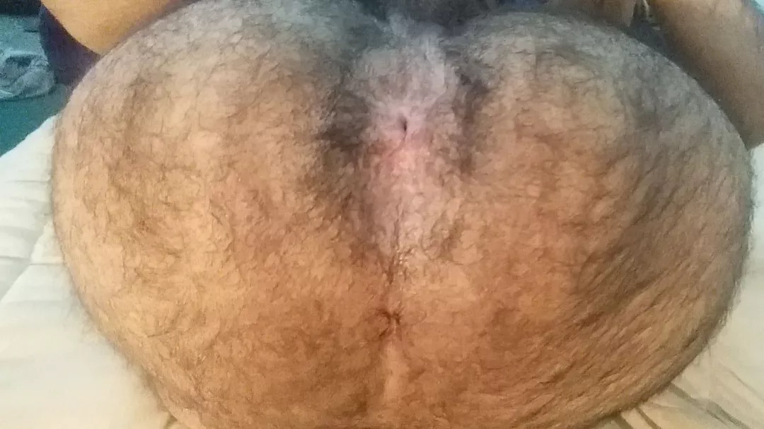 What would u like to do