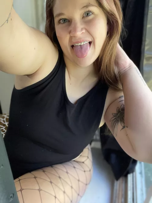 What would you do to me if we were alone