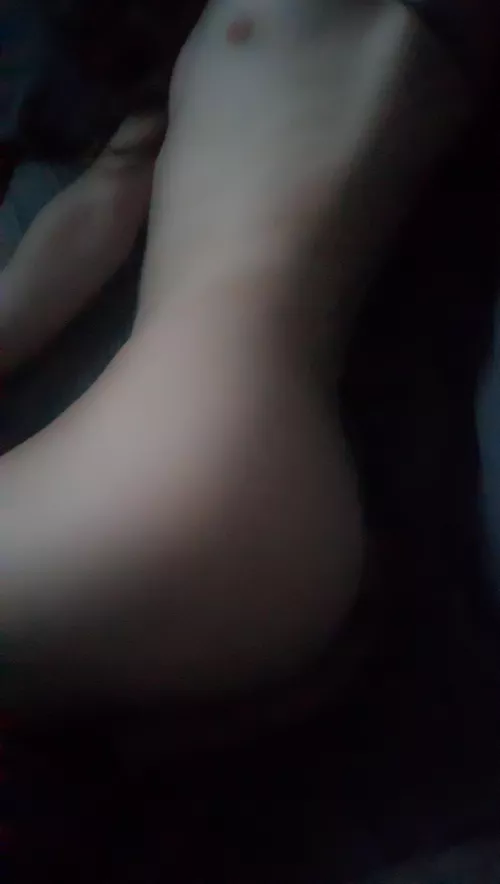 What would you do to/with me? :3