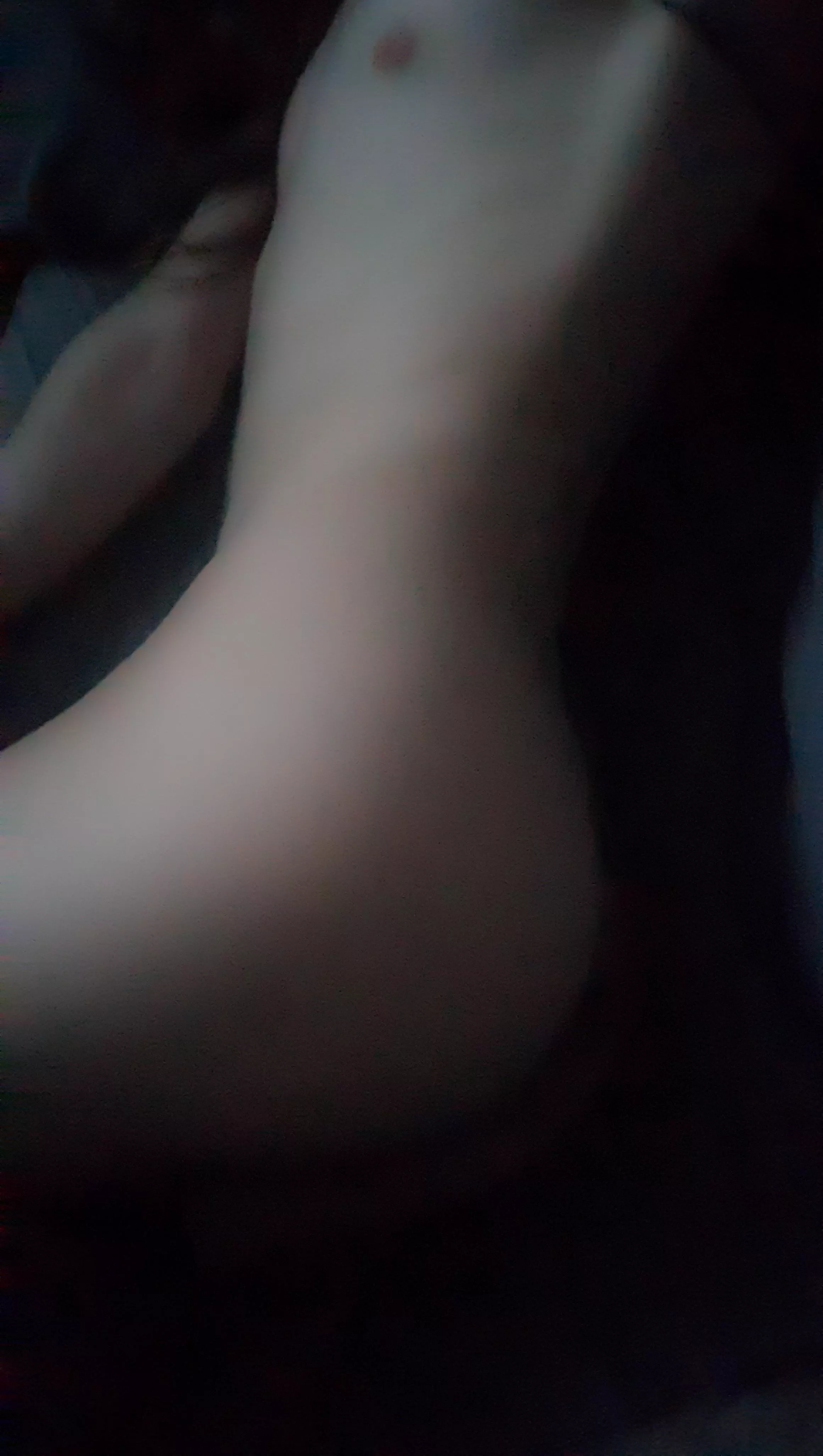 What would you do to/with me? :3