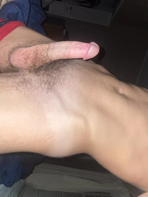 What would you do with me if you had your way