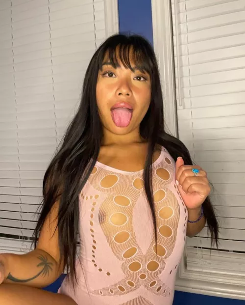 where are the cheaters at 👅