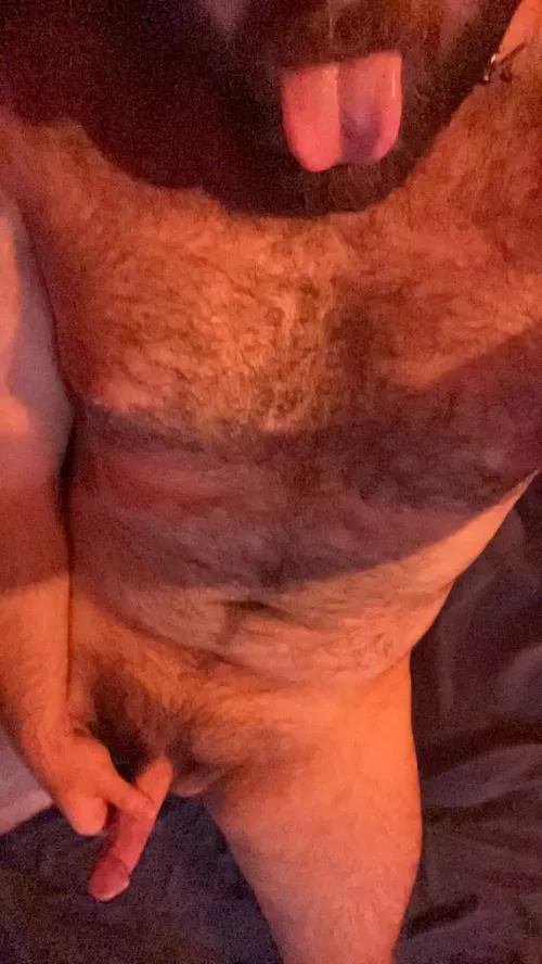 Where are you sitting?