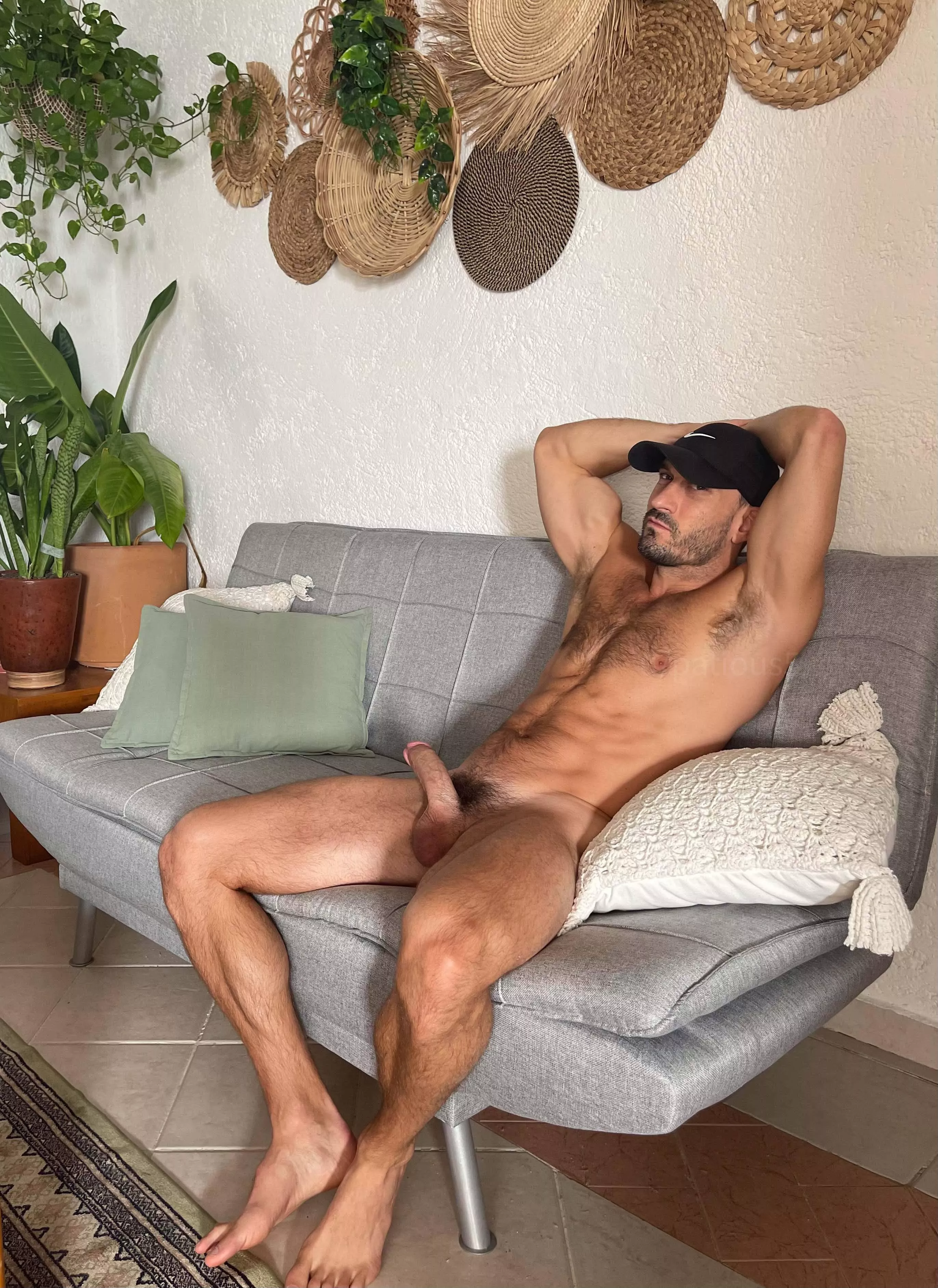 Would you join me for some football and snacks (38)