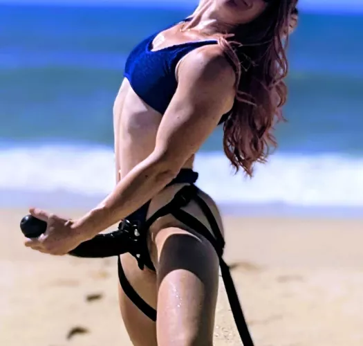 Yes or No. Would you go on vocation with me?