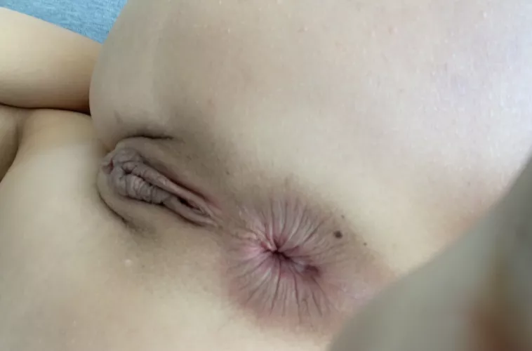 Your wish is my command