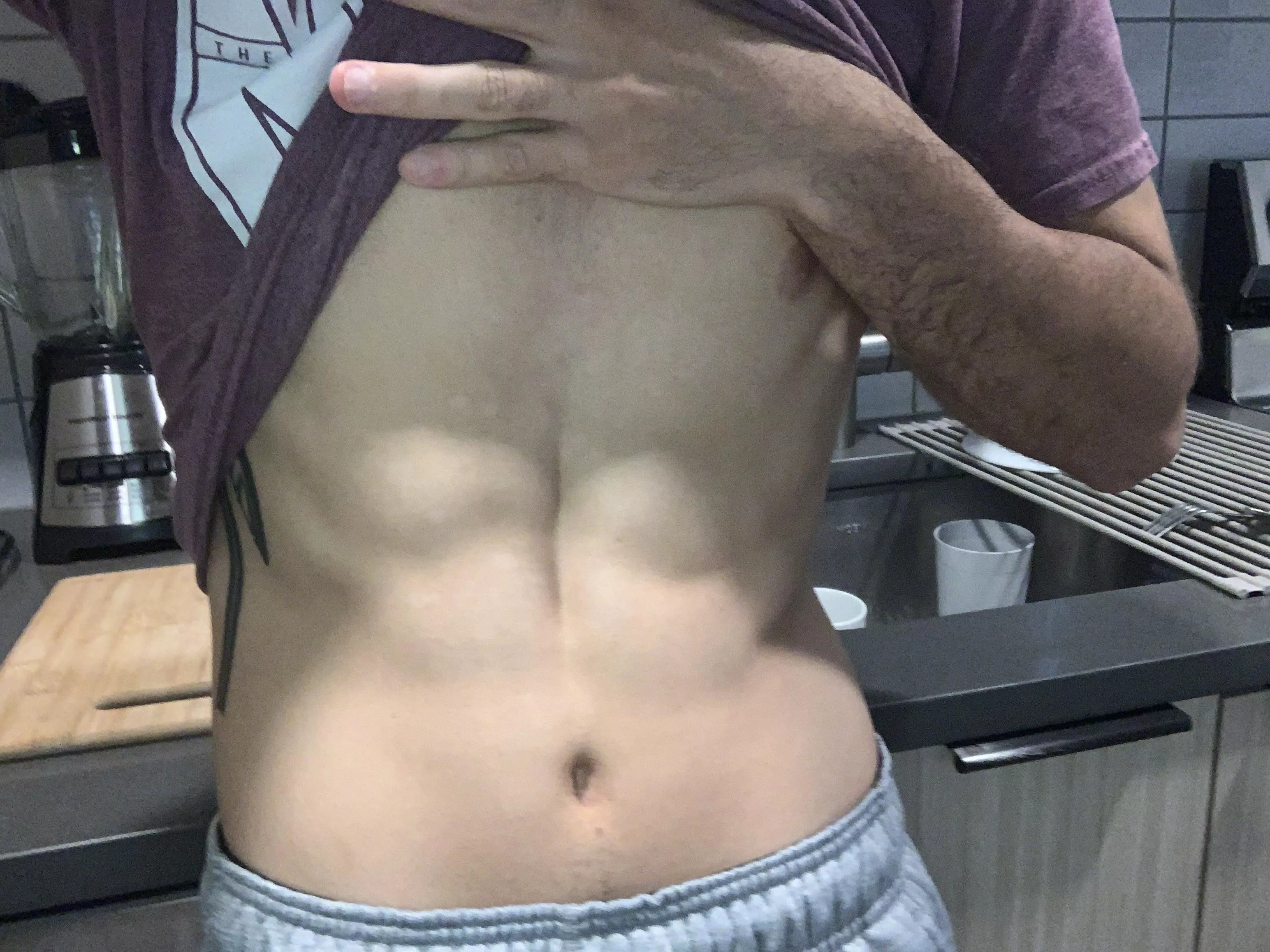 23 USA Fit Looking to LIVE JERK & worship a massive dick (8”+) bwc+ verbal+ face+ live+ Snap: Jacob_Perez8355