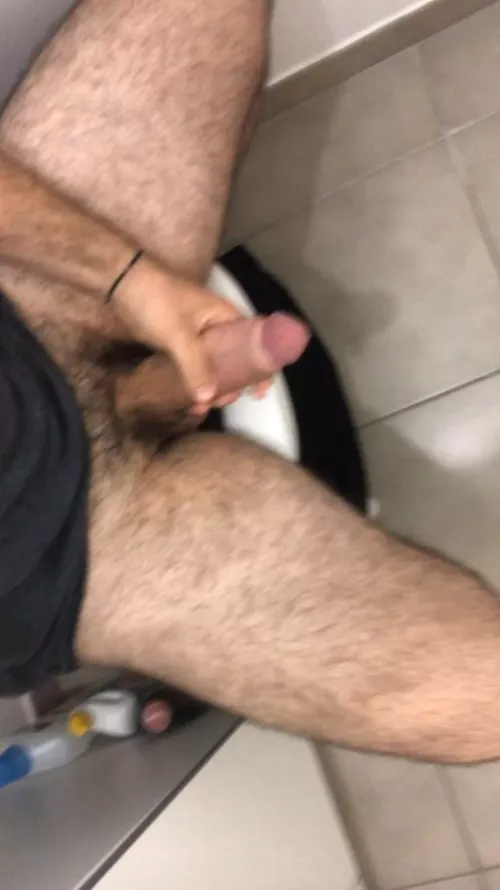 25 hairy vers looking for same snap: hothorny6014